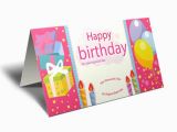 Order Birthday Card Online Buy Greeting Card with Currency Note Of Your Birth Date