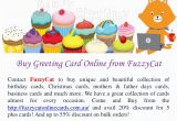 Order Birthday Card Online Buy Personalised Birthday Cards Online
