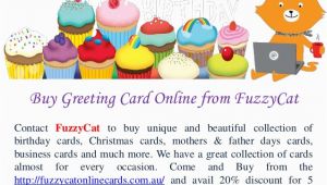 Order Birthday Card Online Buy Personalised Birthday Cards Online