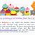Order Birthday Card Online Buy Personalised Birthday Cards Online
