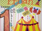 Order Birthday Card Online Greeting Cards Made to order Personalized by Kikkaandtikka