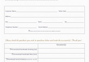 Order Birthday Card Online Invitations Greeting Card order form