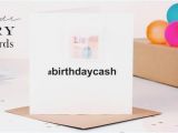 Order Birthday Card Online order Birthday Cards Online Draestant Info