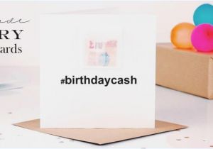 Order Birthday Card Online order Birthday Cards Online Draestant Info