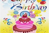 Order Birthday Card Online order Birthday Cards Online Draestant Info