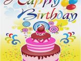 Order Birthday Card Online order Birthday Cards Online Draestant Info