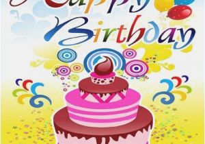 Order Birthday Card Online order Birthday Cards Online Draestant Info