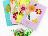 Order Birthday Card Online where to Buy Greeting Cards Online How to Make Greeting