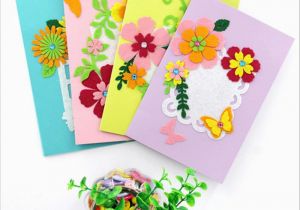 Order Birthday Card Online where to Buy Greeting Cards Online How to Make Greeting