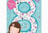 Order Birthday Cards Online Uk Age Birthday Cards Buy and Send Cards Online