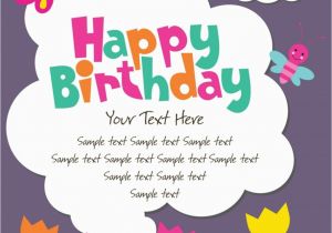 Order Birthday Cards Online Uk Buy Birthday Cards Online Uk Card Design Ideas