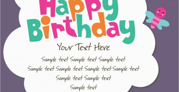 Order Birthday Cards Online Uk Buy Birthday Cards Online Uk Card Design Ideas