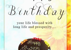 Order Birthday Cards Online Uk Buy Greetings Cards Online Uk Alanmalavoltilaw Com