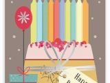 Order Birthday Cards Online Uk Karenza Paperie Homepage