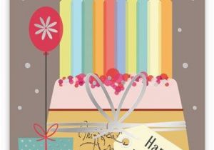 Order Birthday Cards Online Uk Karenza Paperie Homepage