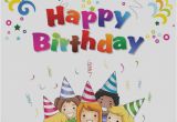 Order Birthday Cards Online Uk order Birthday Cards Online Uk Image Collections Free