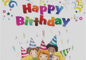 Order Birthday Cards Online Uk order Birthday Cards Online Uk Image Collections Free