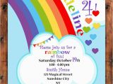 Order Birthday Invitations Online Best Place to order Birthday Invitations First Birthday