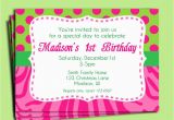 Order Birthday Invitations Online order Birthday Invitations Onli On Cheap Invitations