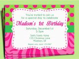 Order Birthday Invitations Online order Birthday Invitations Onli On Cheap Invitations