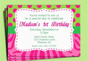 Order Birthday Invitations Online order Birthday Invitations Onli On Cheap Invitations