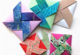 Origami for Birthday Cards Best 25 origami Cards Ideas On Pinterest origami T