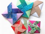 Origami for Birthday Cards Best 25 origami Cards Ideas On Pinterest origami T