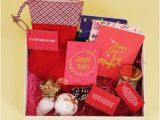 Original Birthday Gifts for Boyfriend Birthday Gifts for Boyfriend 40 Unique Gifts for
