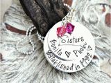 Original Birthday Gifts for Her Gift Ideas for Sister Gifts for Girlfriend Diy