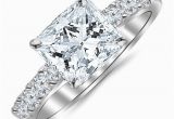 Original Birthday Gifts for Her top 10 Unique Birthday Gifts for Her