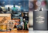 Original Birthday Gifts for Him 21 Unique 30th Birthday Gifts for Men that He Will