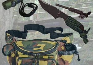Outdoorsman Birthday Gifts 20 Rugged and Cool Gifts for Outdoorsmen Hahappy Gift Ideas