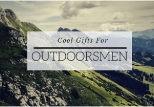 Outdoorsman Birthday Gifts 24 thoughtful and Unique Golf Gift Ideas Hahappy Gift Ideas