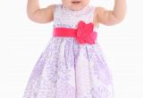 Outfits for 1 Year Old Birthday Girl Birthday Dresses Collection for Baby Girl 2018 India 1