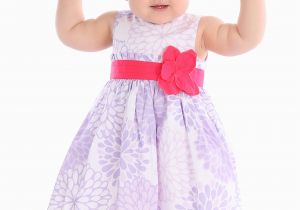 Outfits for 1 Year Old Birthday Girl Birthday Dresses Collection for Baby Girl 2018 India 1