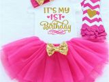 Outfits for 1 Year Old Birthday Girl My Little Girl Baby Clothing Sets 1 Year toddler Tutu