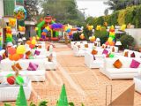 Outside Birthday Party Decorations 96 Birthday Party Ideas for Adults Outdoors Outdoor