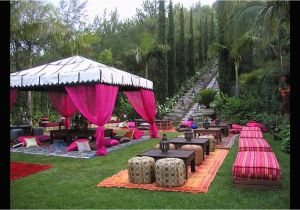Outside Birthday Party Decorations Fascinating Outdoor Birthday Party Decorations Ideas Youtube