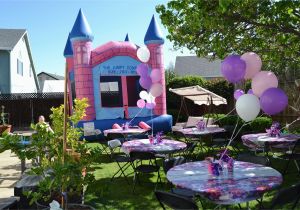 Outside Birthday Party Decorations Kids Birthday Party Outside New New Kids Outdoor Birthday