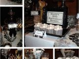 Over the Hill 50th Birthday Decorations 17 Best Images About Over the Hill Party Ideas On