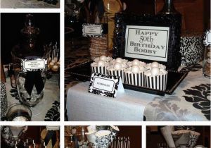 Over the Hill 50th Birthday Decorations 17 Best Images About Over the Hill Party Ideas On