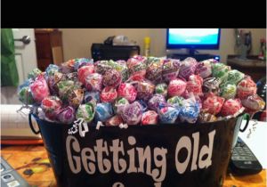 Over the Hill 50th Birthday Decorations 50th 60th 70th Birthday Hosting Party Ideas Pinterest