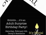 Over the Hill 50th Birthday Invitations 86 Best 50th Party Images On Pinterest Birthday Party
