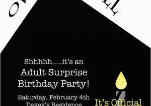 Over the Hill 50th Birthday Invitations 86 Best 50th Party Images On Pinterest Birthday Party