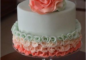 Over the Hill Birthday Flowers 25 Best Ideas About 55th Birthday On Pinterest 50th