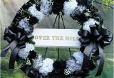 Over the Hill Birthday Flowers Best 25 Over the Hill Ideas On Pinterest 60th Birthday