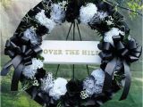Over the Hill Birthday Flowers Best 25 Over the Hill Ideas On Pinterest 60th Birthday