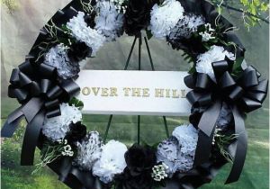 Over the Hill Birthday Flowers Best 25 Over the Hill Ideas On Pinterest 60th Birthday