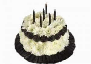 Over the Hill Birthday Flowers Over the Hill Birthday Cake Zeidler 39 S Flowers Garden Gifts