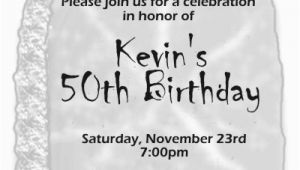Over the Hill Birthday Invitation Templates Over the Hill Birthday Invitations
